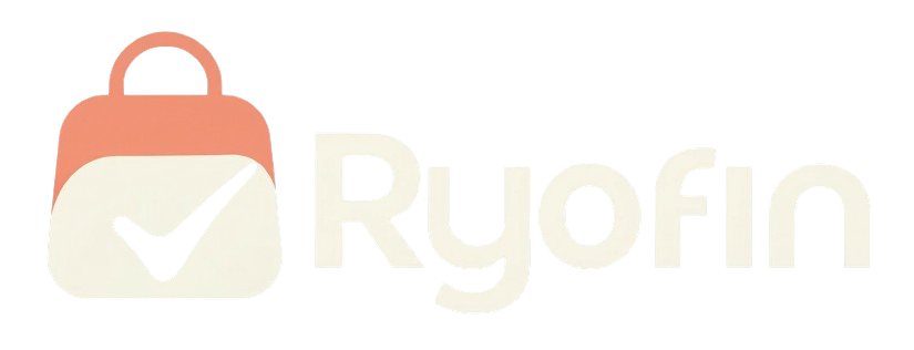 Ryofin